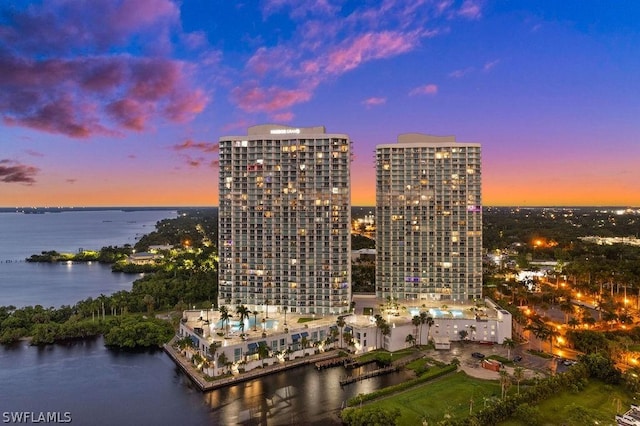 3000 Oasis Grand Blvd Unit 2107, Fort Myers, FL 33916 - photo 6
