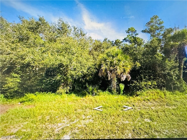 Listing photo 2 for 20286 Kenilworth Blvd, Port Charlotte FL 33954