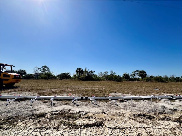 1506 NE 23rd Ter, Cape Coral FL, 33909 land for sale