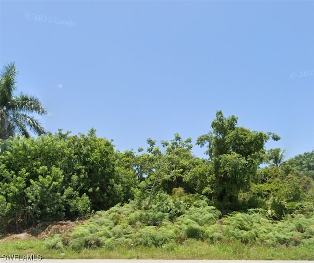 2047 San Marco Rd, Marco Island FL, 34145 land for sale