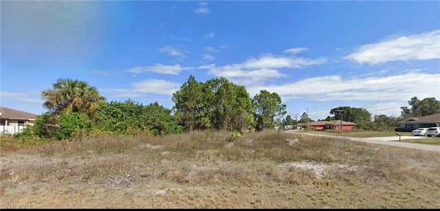 3105 Loraine Ave S, Lehigh Acres FL, 33976 land for sale