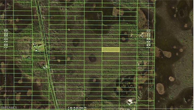 Listing photo 3 for 33608 Oil Well Rd, Punta Gorda FL 33955