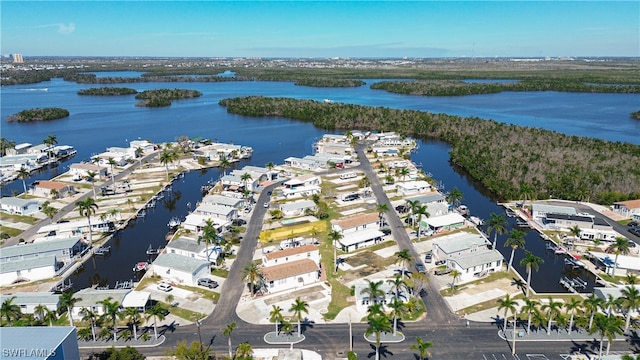 128 Cortez Way, Fort Myers Beach FL, 33931 land for sale