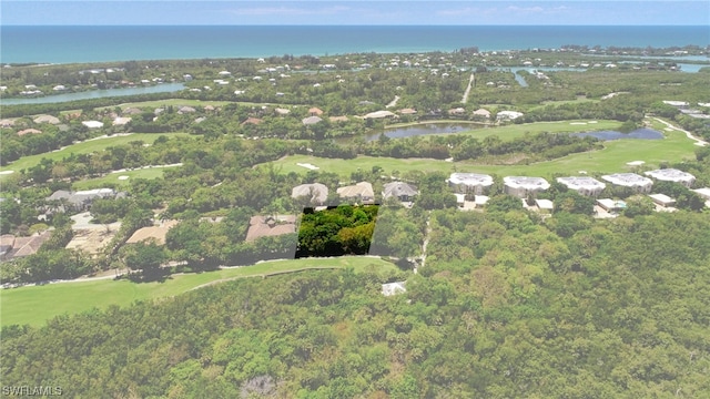 5642 Baltusrol Ct, Sanibel FL, 33957 land for sale