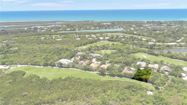 Listing photo 2 for 5642 Baltusrol Ct, Sanibel FL 33957