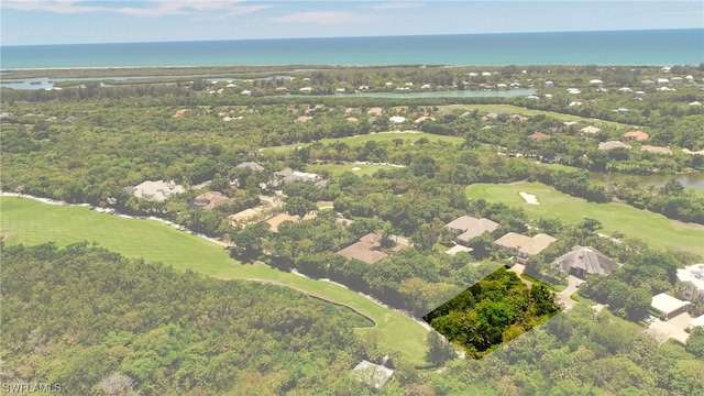 5648 Baltusrol Ct, Sanibel FL, 33957 land for sale