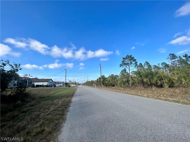 Listing photo 2 for Kiska Rd, North Port FL 34288