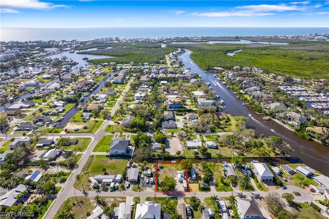 Listing photo 2 for 27583 Tarpon Way, Bonita Springs FL 34134