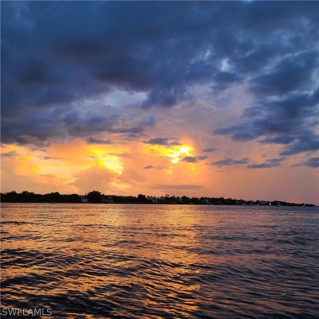 1920 Virginia Ave Unit 1502, Fort Myers, FL 33901 - water view