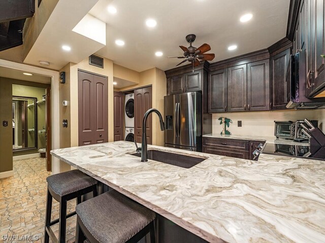 12936 Cherrydale Ct, Fort Myers, FL 33919 - photo 4