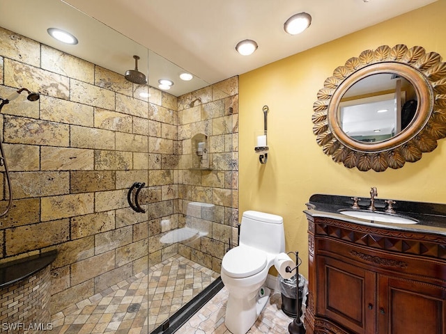 12936 Cherrydale Ct, Fort Myers, FL 33919 - photo 8