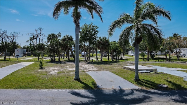 76 Birch Blvd, Fort Myers FL, 33908 land for sale