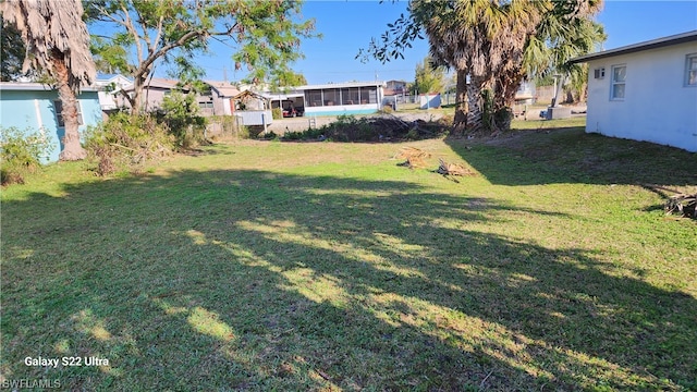 6837 Sanderling Ln, Hudson, FL 34667
