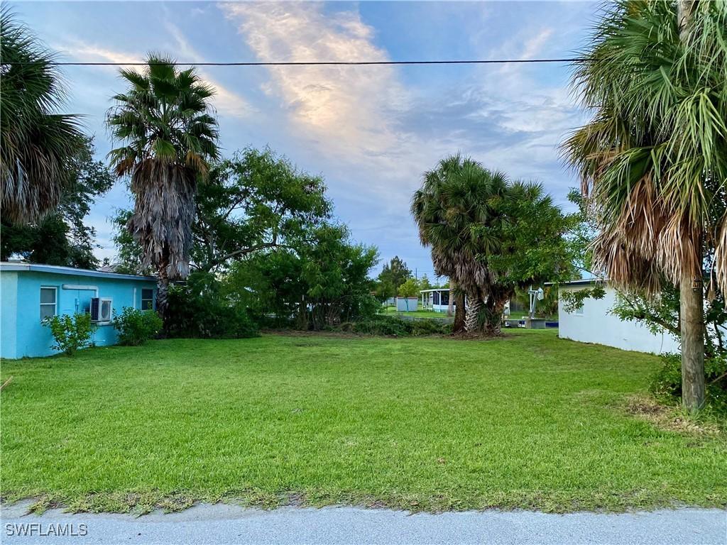 6837 Sanderling Ln, Hudson, FL 34667
