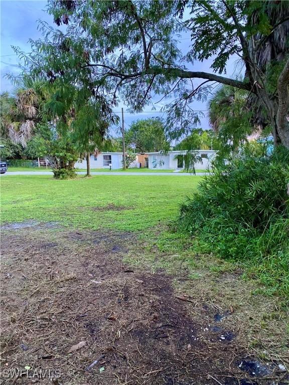 6837 Sanderling Ln, Hudson, FL 34667