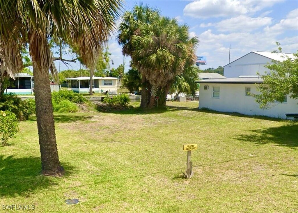 6837 Sanderling Ln, Hudson, FL 34667