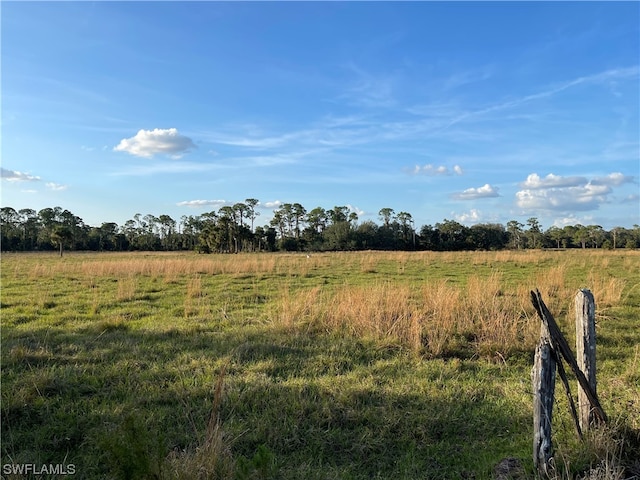 Listing photo 2 for W State Rd 80, Labelle FL 33935