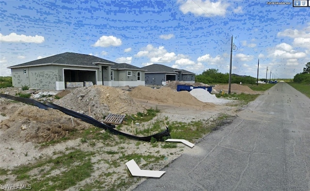 Listing photo 3 for 525 Glendale Ave, Labelle FL 33935