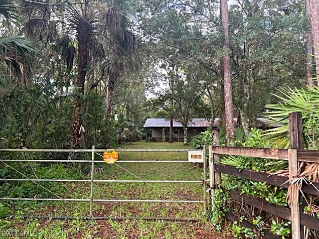 Listing photo 2 for 30863080 Whidden Loop Rd, Immokalee FL 34142