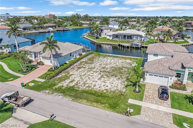 Listing photo 2 for 459 Waterleaf Ct, Marco Island FL 34145