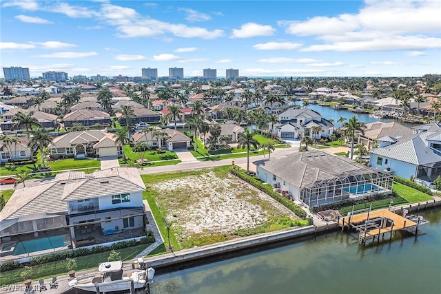 Listing photo 3 for 459 Waterleaf Ct, Marco Island FL 34145