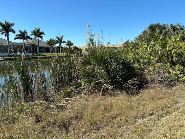 Listing photo 2 for 3118 NW 14th Ter, Cape Coral FL 33993