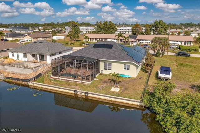 926 SW 8th Pl, Cape Coral, FL 33991 - photo 3