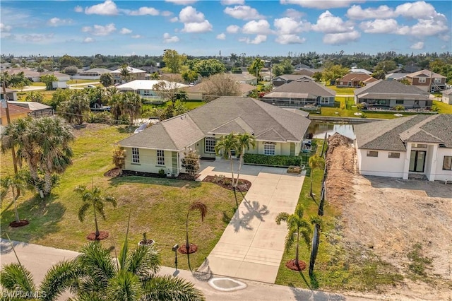 926 SW 8th Pl, Cape Coral, FL 33991 - photo 4