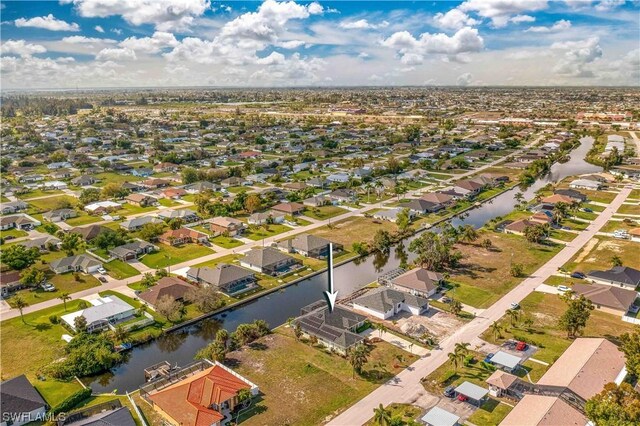 926 SW 8th Pl, Cape Coral, FL 33991 - photo 7