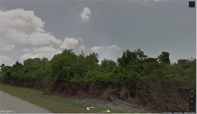 34th Ave SE, Naples FL, 34120 land for sale