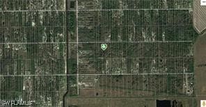 45th Ave NE, Naples FL, 34120 land for sale