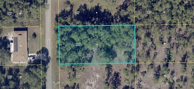 106 Leroy Ave, Lehigh Acres FL, 33936 land for sale