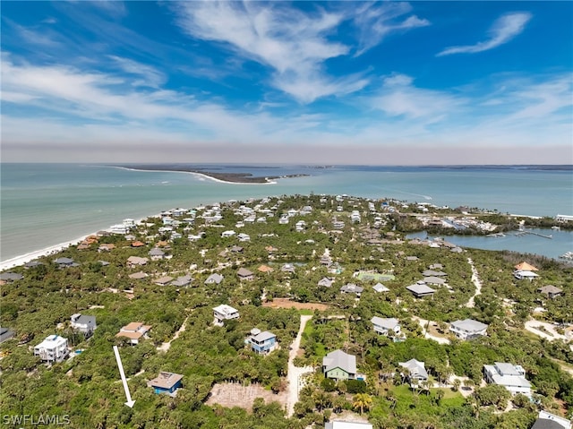 558 Coral Cir, Captiva FL, 33924 land for sale