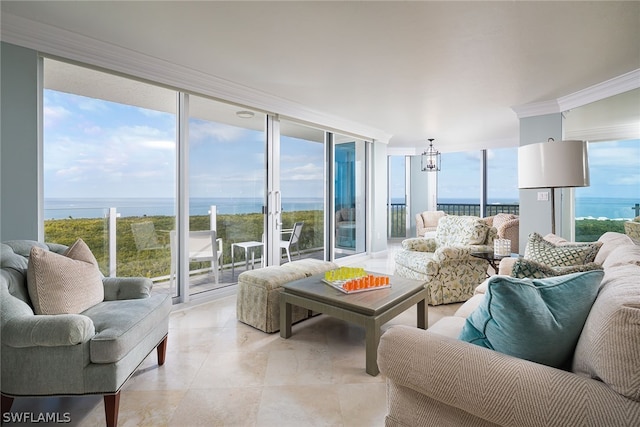 6101 Pelican Bay Blvd Unit 1405, Naples FL, 34108, 2 bedrooms, 2 baths condo for sale