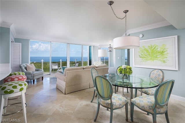 Listing photo 3 for 6101 Pelican Bay Blvd Unit 1405, Naples FL 34108