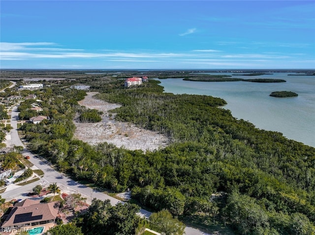 Listing photo 3 for 2031 Sheffield Ave, Marco Island FL 34145