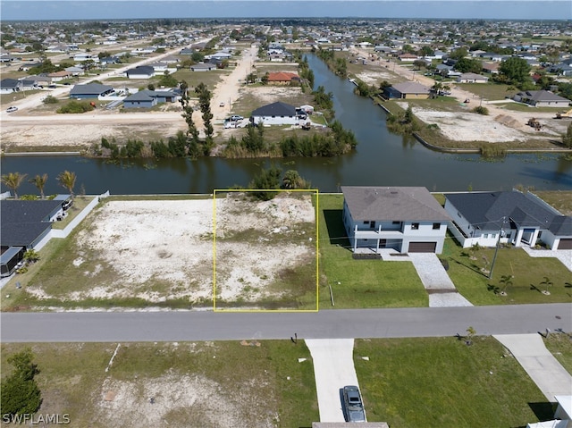 Listing photo 2 for 101 NE 8th Terrace, Cape Coral FL 33909