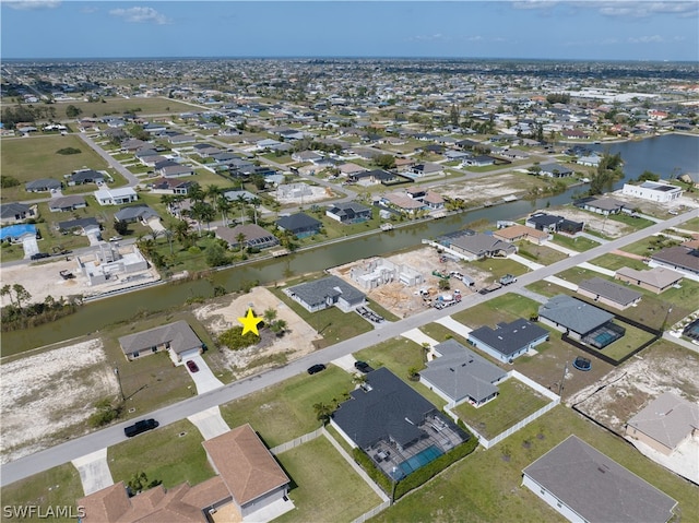 Listing photo 2 for 18 NW 13th Pl, Cape Coral FL 33993