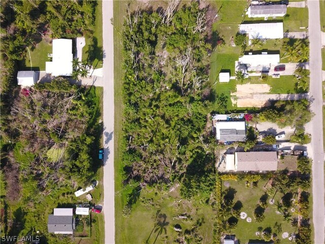 5578 Easy St, Bokeelia FL, 33922 land for sale