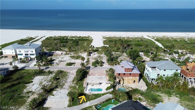 6041 Gulf Rd, Fort Myers Beach FL, 33931 land for sale