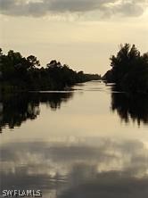 1218 NE 40th St, Cape Coral, FL 33909
