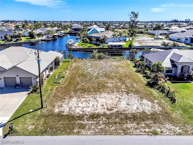 Listing photo 2 for 129 Old Burnt Store Rd N, Cape Coral FL 33993