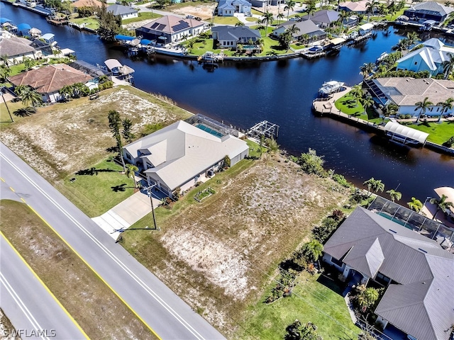 Listing photo 3 for 129 Old Burnt Store Rd N, Cape Coral FL 33993