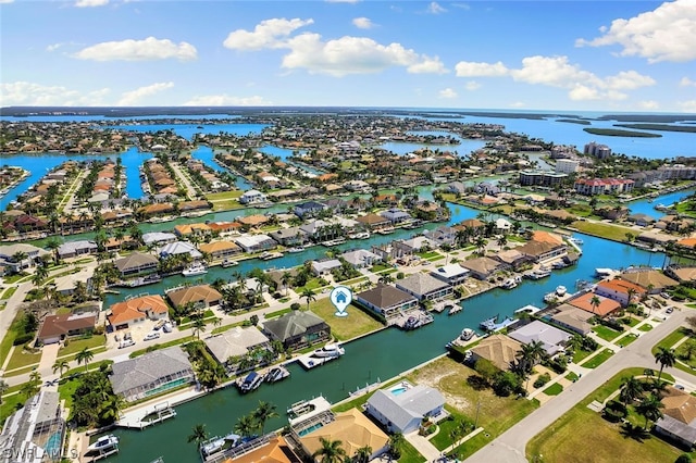 Listing photo 2 for 756 Orchid Ct, Marco Island FL 34145