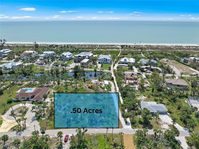 Listing photo 3 for Rue Byu, Sanibel FL 33957