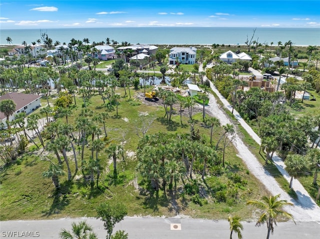 Listing photo 2 for Rue Byu, Sanibel FL 33957