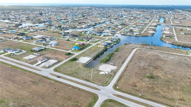 800 NW 33rd Ave, Cape Coral FL, 33993 land for sale