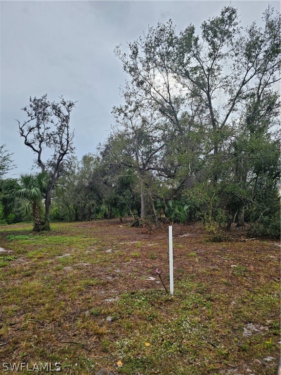 Listing photo 2 for 29225 Cybele St, Punta Gorda FL 33982