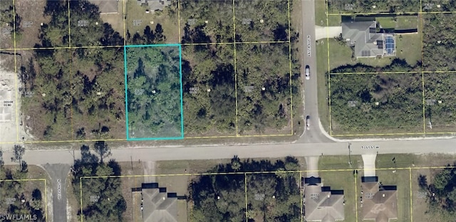 2510 51st St W, Lehigh Acres FL, 33971 land for sale