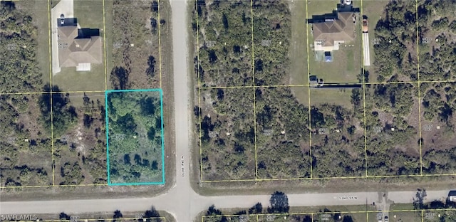 3200 52nd St W, Lehigh Acres FL, 33971 land for sale